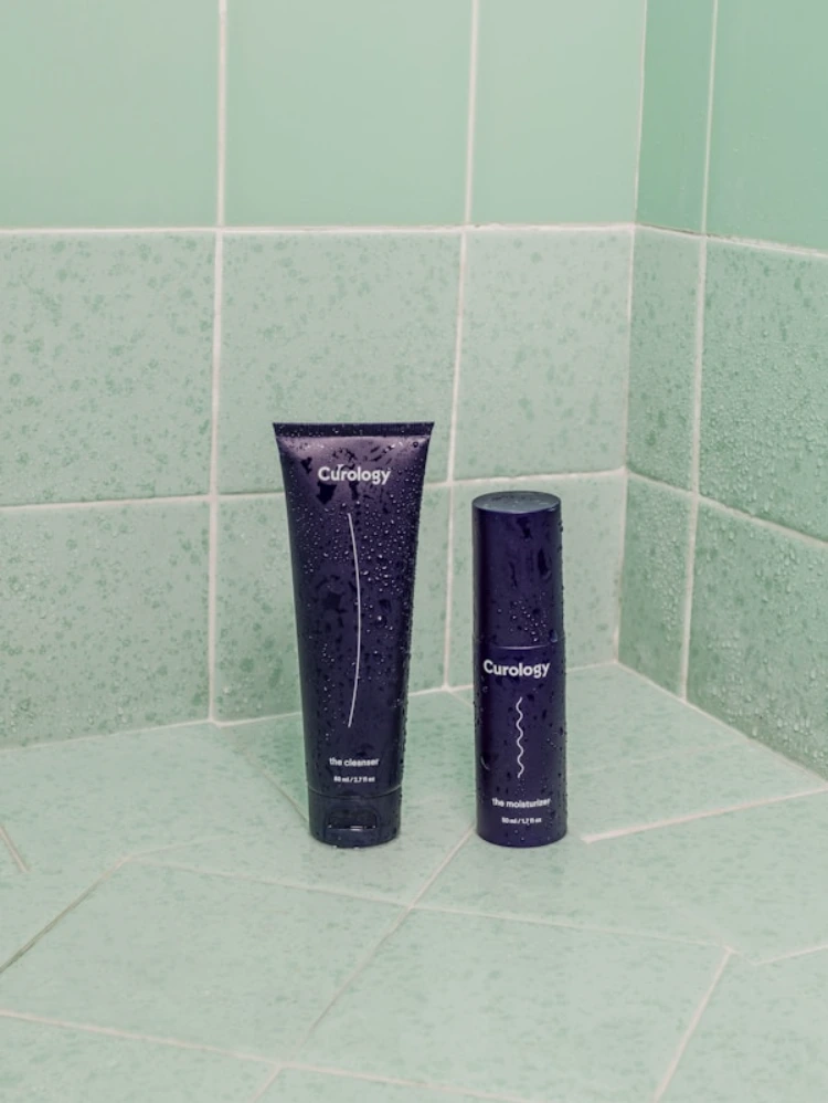 Sell Products, Vouchers